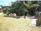 21 Bagot Street, Wallaroo SA 5556