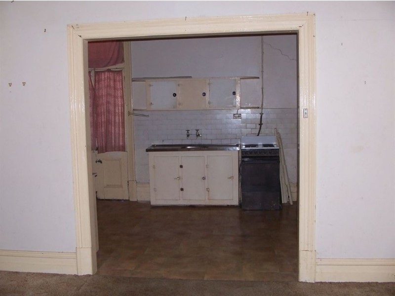 3/5 Wildman Street, Wallaroo SA 5556