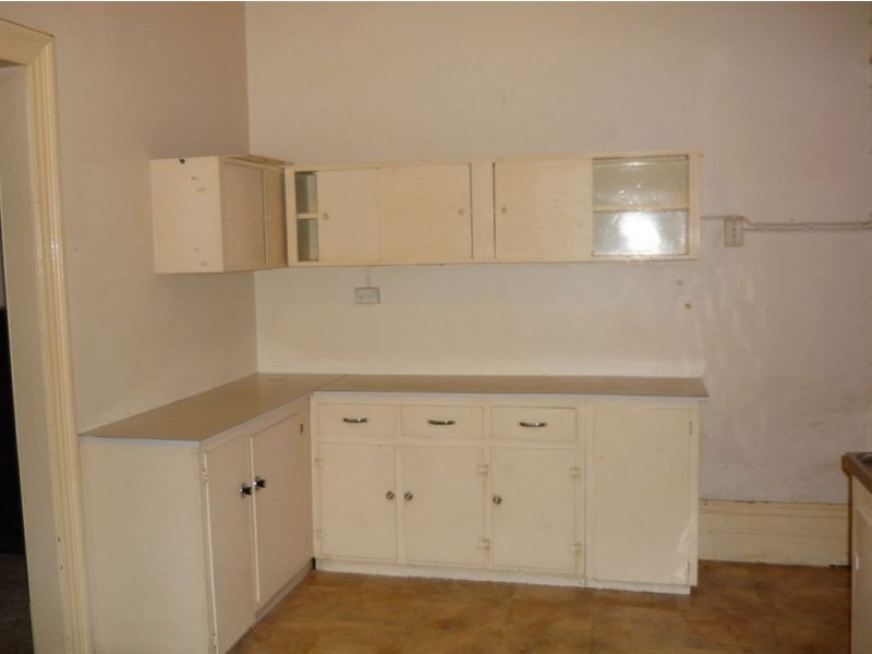 3/5 Wildman Street, Wallaroo SA 5556