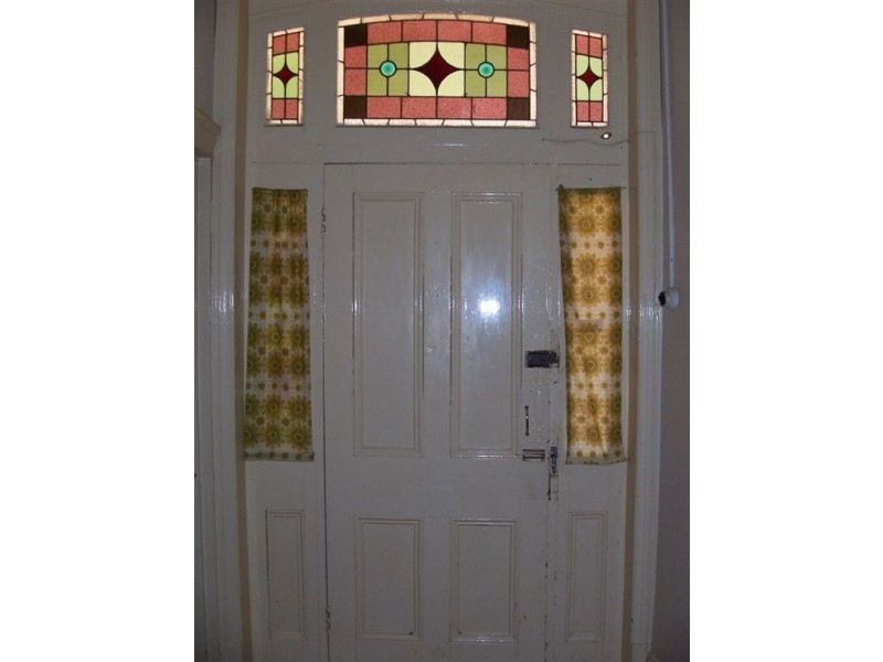 3/5 Wildman Street, Wallaroo SA 5556