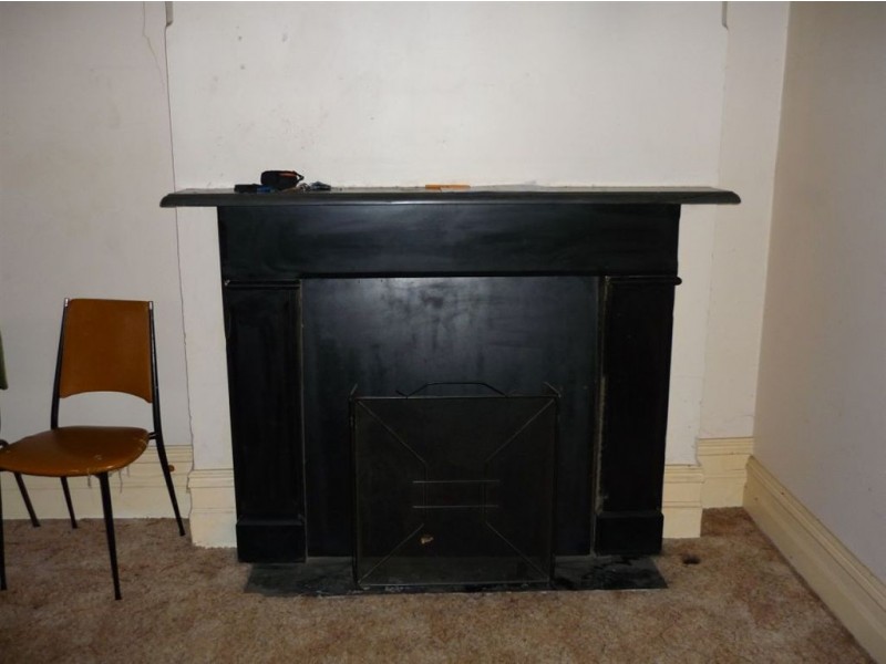 3/5 Wildman Street, Wallaroo SA 5556