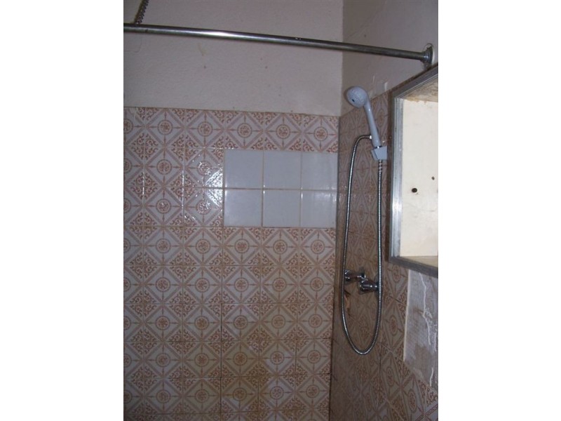 3/5 Wildman Street, Wallaroo SA 5556