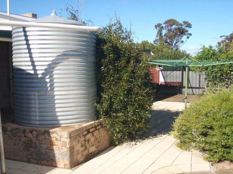 1 Eliza Terrace, Kadina SA 5554