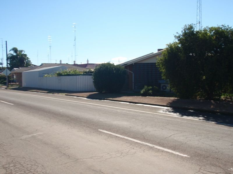 1 Eliza Terrace, Kadina SA 5554