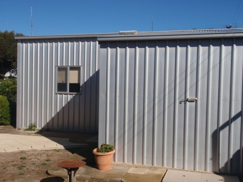 1 Eliza Terrace, Kadina SA 5554