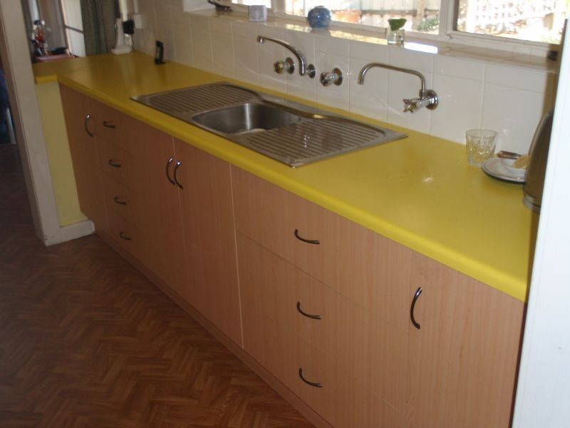 1 Eliza Terrace, Kadina SA 5554