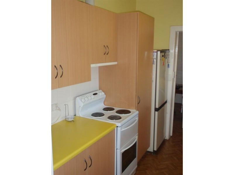 1 Eliza Terrace, Kadina SA 5554