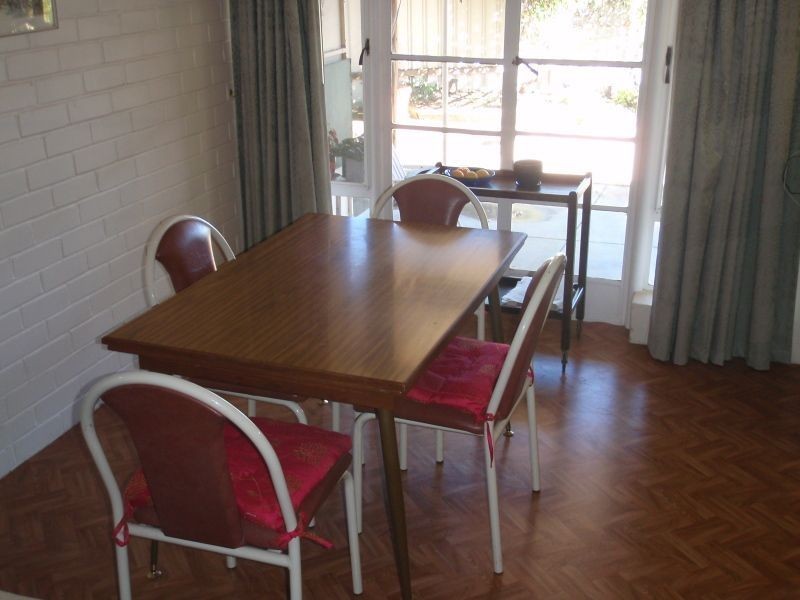 1 Eliza Terrace, Kadina SA 5554