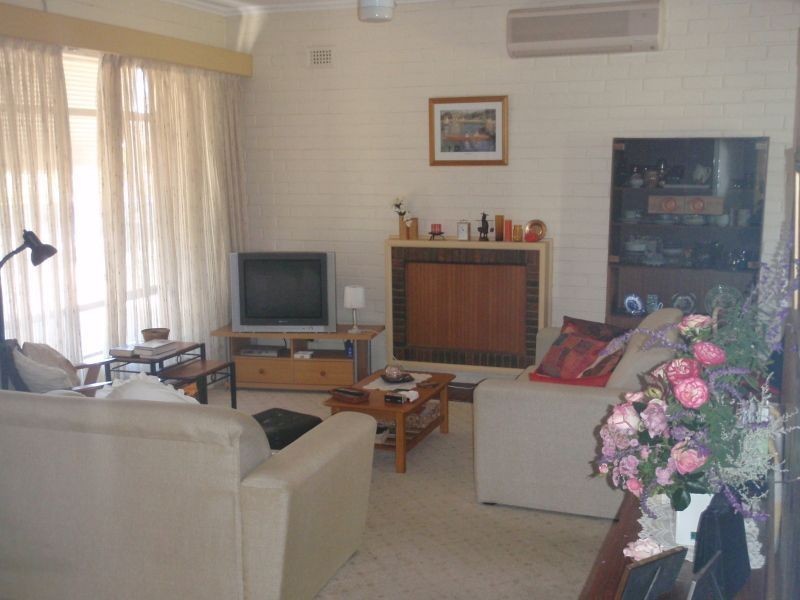 1 Eliza Terrace, Kadina SA 5554