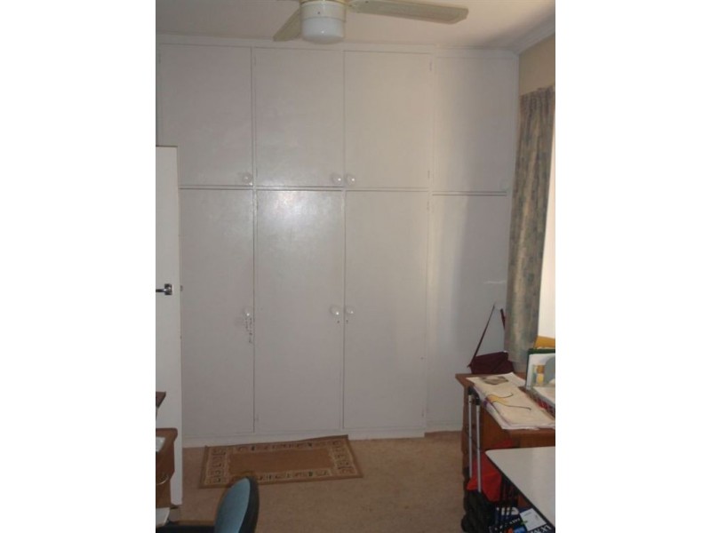 1 Eliza Terrace, Kadina SA 5554