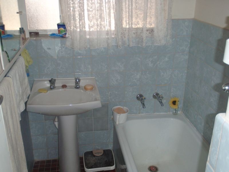 1 Eliza Terrace, Kadina SA 5554