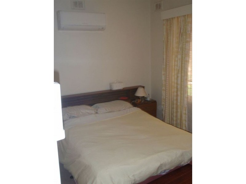 1 Eliza Terrace, Kadina SA 5554