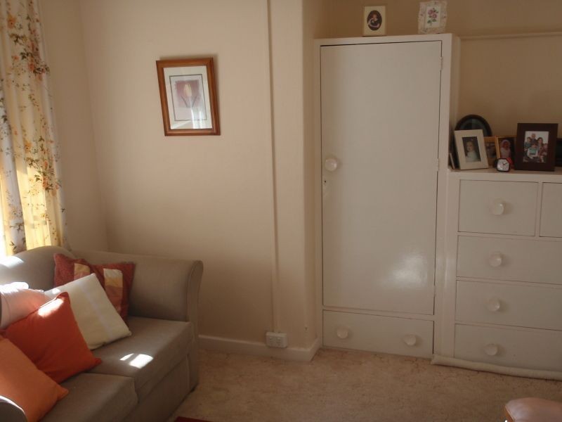 1 Eliza Terrace, Kadina SA 5554