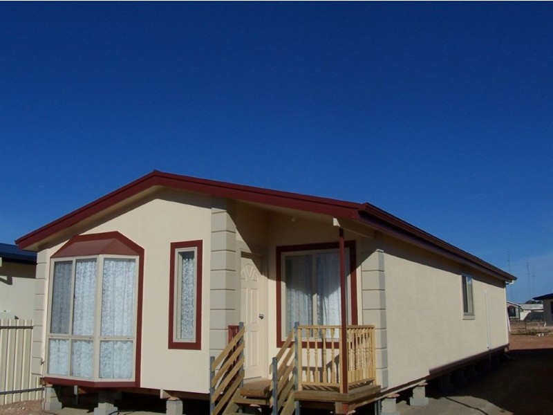 2a East Terrace, Wallaroo SA 5556