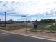 17 Woodward Street, Moonta Bay SA 5558