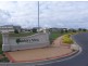 17 Woodward Street, Moonta Bay SA 5558
