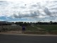 17 Woodward Street, Moonta Bay SA 5558