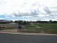 17 Woodward Street, Moonta Bay SA 5558