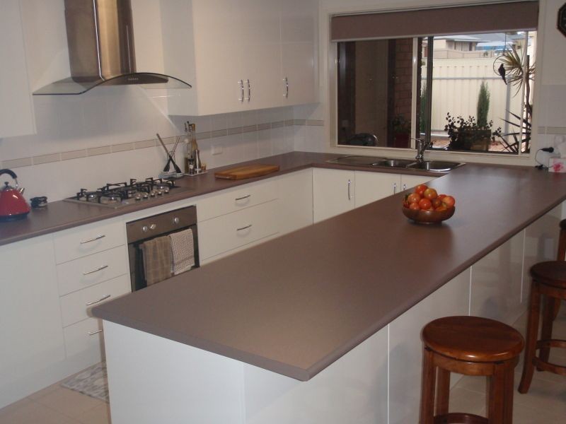 7 Quintrell Street, Moonta Bay SA 5558