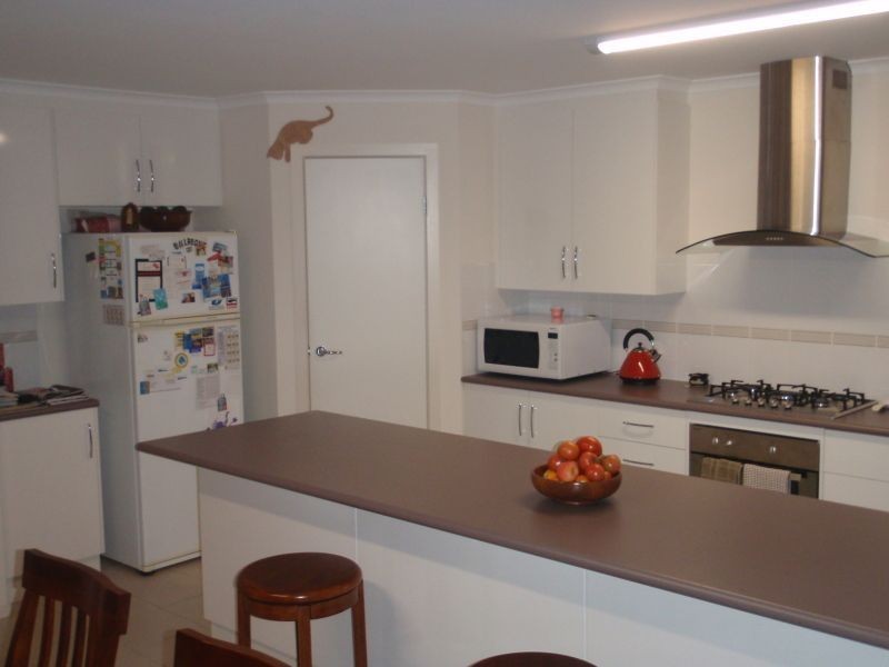 7 Quintrell Street, Moonta Bay SA 5558