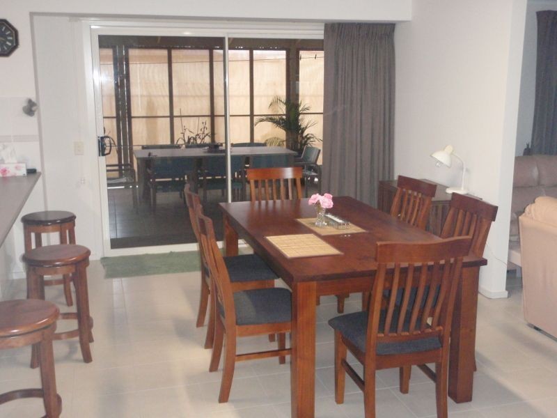 7 Quintrell Street, Moonta Bay SA 5558