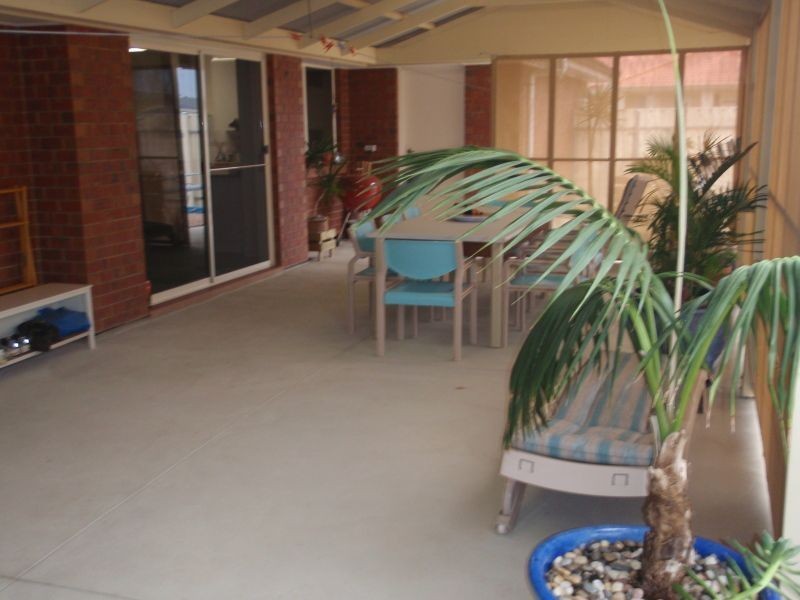 7 Quintrell Street, Moonta Bay SA 5558