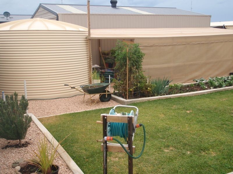 7 Quintrell Street, Moonta Bay SA 5558