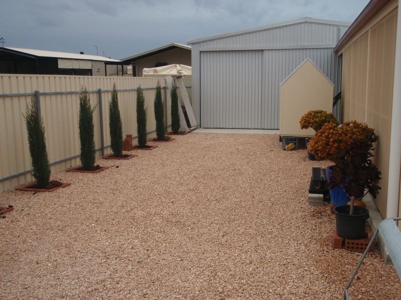 7 Quintrell Street, Moonta Bay SA 5558