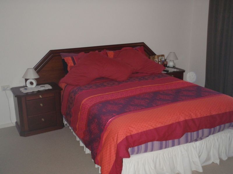 7 Quintrell Street, Moonta Bay SA 5558