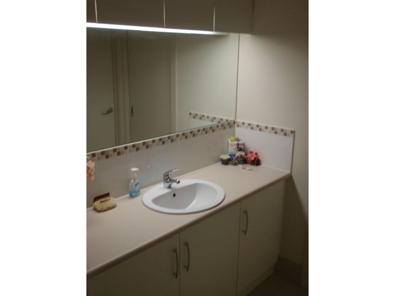 7 Quintrell Street, Moonta Bay SA 5558