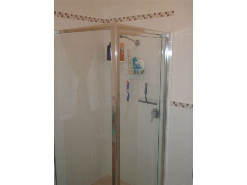 7 Quintrell Street, Moonta Bay SA 5558