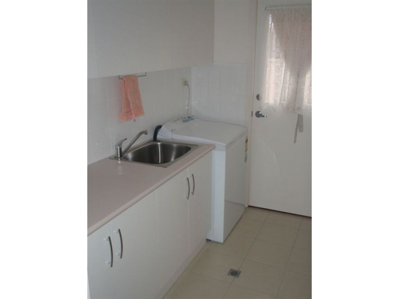 7 Quintrell Street, Moonta Bay SA 5558