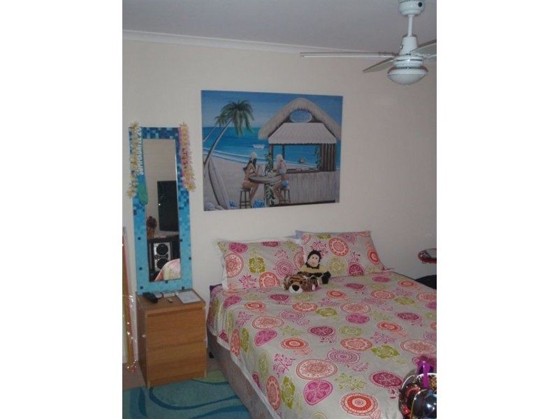 7 Quintrell Street, Moonta Bay SA 5558