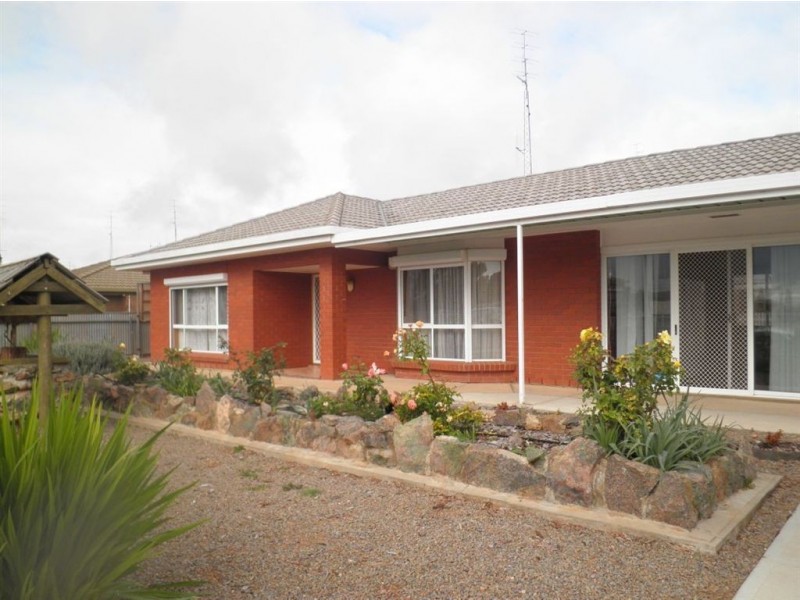 30 Ernest Terrace, Wallaroo SA 5556