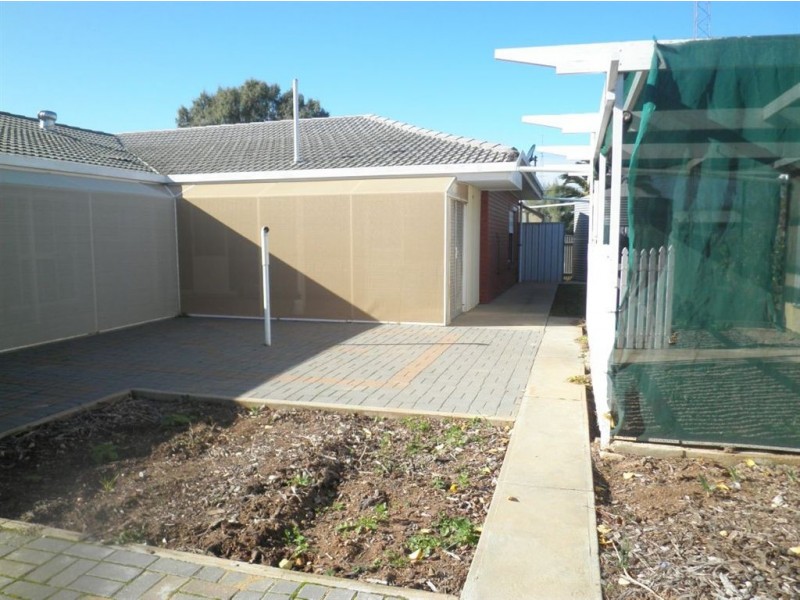30 Ernest Terrace, Wallaroo SA 5556