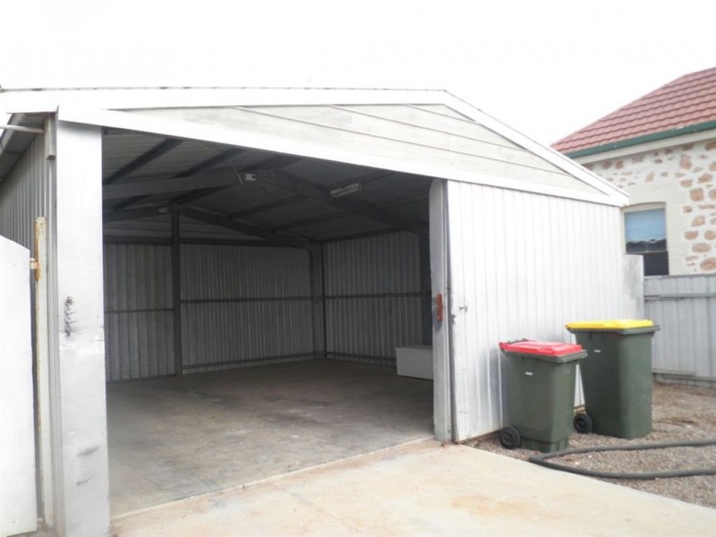 30 Ernest Terrace, Wallaroo SA 5556