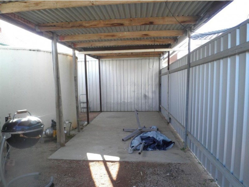 30 Ernest Terrace, Wallaroo SA 5556