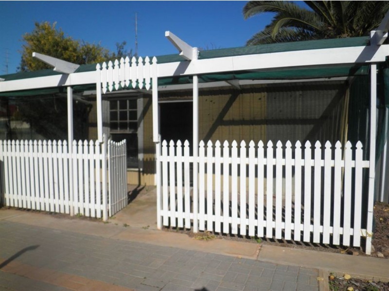 30 Ernest Terrace, Wallaroo SA 5556