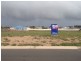 Lot 116 John Olsen Drive, Kadina SA 5554