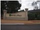Lot 116 John Olsen Drive, Kadina SA 5554