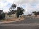 Lot 116 John Olsen Drive, Kadina SA 5554