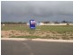 Lot 116 John Olsen Drive, Kadina SA 5554