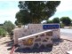 Lot 116 John Olsen Drive, Kadina SA 5554