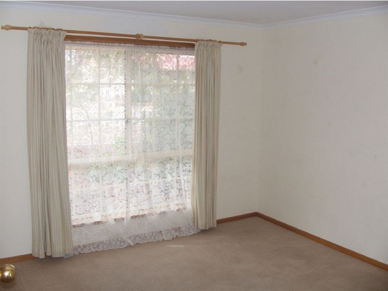 2 Clayton Street, Moonta Bay SA 5558