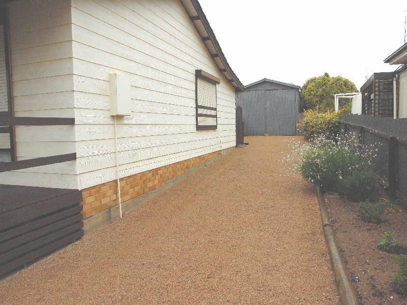 16 Narangga Terrace, Moonta Bay SA 5558