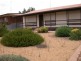 16 Narangga Terrace, Moonta Bay SA 5558