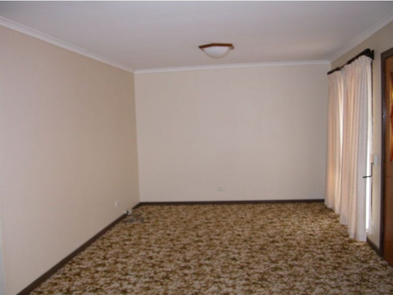 16 Narangga Terrace, Moonta Bay SA 5558