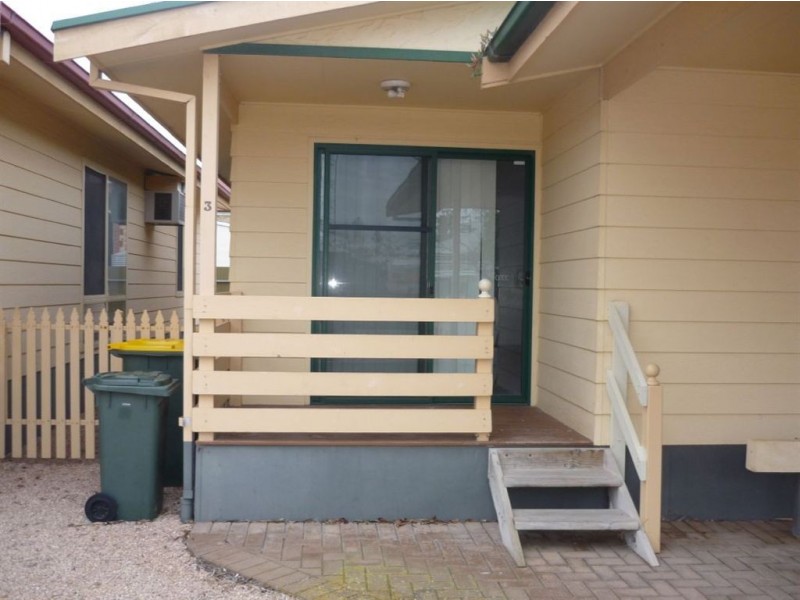 3/8 Church Street, Wallaroo SA 5556