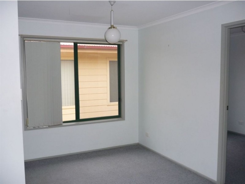 3/8 Church Street, Wallaroo SA 5556