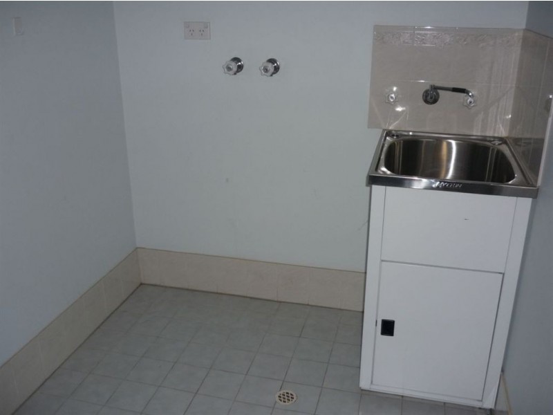 3/8 Church Street, Wallaroo SA 5556